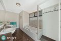 Property photo of 8 Katsura Gardens Lake Coogee WA 6166