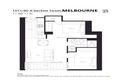 Property photo of 1911/80 A'Beckett Street Melbourne VIC 3000