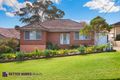 Property photo of 120 Boundary Road North Epping NSW 2121