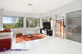 Property photo of 120 Boundary Road North Epping NSW 2121