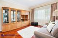 Property photo of 120 Boundary Road North Epping NSW 2121