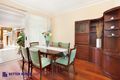 Property photo of 120 Boundary Road North Epping NSW 2121