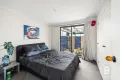 Property photo of 10 Ealing Avenue Wendouree VIC 3355