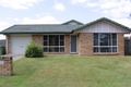 Property photo of 78 Tansey Drive Tanah Merah QLD 4128