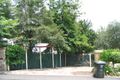 Property photo of 7 Explorers Road Glenbrook NSW 2773