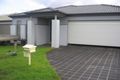 Property photo of 24 Felicity Drive Tarneit VIC 3029