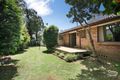 Property photo of 30 Coolong Street Castle Hill NSW 2154