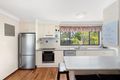 Property photo of 23 Wahroonga Road Wyongah NSW 2259