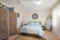 Property photo of 7 Weemala Crescent Terrigal NSW 2260