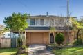Property photo of 7 Weemala Crescent Terrigal NSW 2260