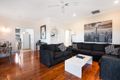 Property photo of 7 Weemala Crescent Terrigal NSW 2260