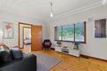 Property photo of 103 Havlin Street East Flora Hill VIC 3550