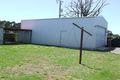 Property photo of 70 Elizabeth Street Allendale VIC 3364