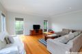 Property photo of 2/90 Little Yarra Road Yarra Junction VIC 3797