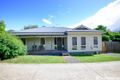 Property photo of 2/90 Little Yarra Road Yarra Junction VIC 3797