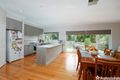 Property photo of 2/90 Little Yarra Road Yarra Junction VIC 3797