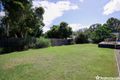 Property photo of 2/90 Little Yarra Road Yarra Junction VIC 3797