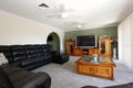 Property photo of 7 Derwent Place St Clair NSW 2759