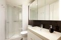 Property photo of 121/8 Beavis Street Elsternwick VIC 3185