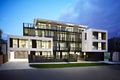 Property photo of 121/8 Beavis Street Elsternwick VIC 3185