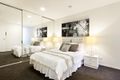 Property photo of 121/8 Beavis Street Elsternwick VIC 3185