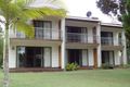 Property photo of 2/12 Victoria Parade South Coochiemudlo Island QLD 4184