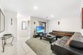Property photo of 13 Currie Drive Delahey VIC 3037