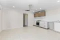 Property photo of 44 Baden Jones Way North Booval QLD 4304