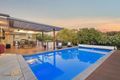 Property photo of 34 Bedwell Crescent Booragoon WA 6154
