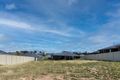 Property photo of 17 Keystone Rise Kelso NSW 2795