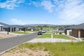 Property photo of 17 Keystone Rise Kelso NSW 2795