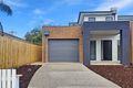 Property photo of 3A Toyne Avenue Hamlyn Heights VIC 3215