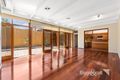 Property photo of 7 Union Street Windsor VIC 3181