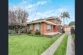 Property photo of 32 Finchley Avenue Glenroy VIC 3046