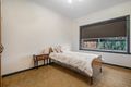 Property photo of 29 Rubicon Street Reservoir VIC 3073