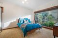 Property photo of 29 Rubicon Street Reservoir VIC 3073