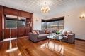 Property photo of 29 Rubicon Street Reservoir VIC 3073