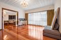 Property photo of 29 Rubicon Street Reservoir VIC 3073