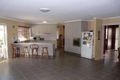Property photo of 43 Tahan Crescent Tanah Merah QLD 4128