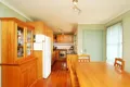 Property photo of 112 Longford Crescent Coolaroo VIC 3048