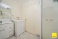 Property photo of 2/3 Willan Street Eaglehawk VIC 3556