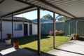 Property photo of 622 Coleridge Road Bateau Bay NSW 2261