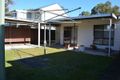 Property photo of 622 Coleridge Road Bateau Bay NSW 2261