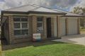 Property photo of 28 Eleanor Close Hamlyn Terrace NSW 2259