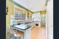 Property photo of 32 Finchley Avenue Glenroy VIC 3046