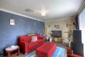 Property photo of 47 Marshall Road High Wycombe WA 6057