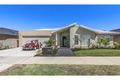 Property photo of 34 Splitters Avenue Torquay VIC 3228