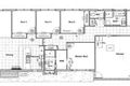 Property photo of 45 Woodrose Circuit Pimpama QLD 4209