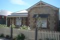 Property photo of 30 Yarle Street Mawson Lakes SA 5095