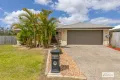 Property photo of 29 Tiffany Court Caboolture QLD 4510